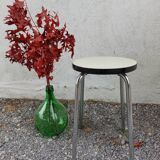 Formica stool