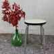 Formica stool