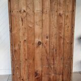 Meuble à case