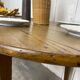 Table de ferme