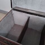Trunk