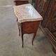 Pair of Louis XV bedside tables