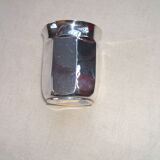 Timpani solid silver puiforcat