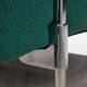 Alcove Highback two-seater sofa by Ronan & Erwan Bouroullec for Vitra