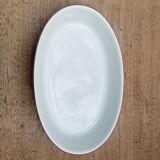 Vilbofour Villeroy & Boch Small Flower Dish