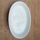 Plat Vilbofour Villeroy & Boch Petite fleur