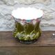 Old slip planter De Bruyn Fives Lille