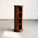 Library column