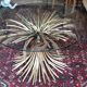 Coco Chanel coffee table