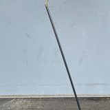 Floor lamp 1950 rotary/tilting