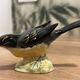 Oiseaux Beswick