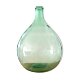 Demijohn 10 l green