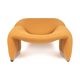 Fauteuil « Groovy » de Pierre Paulin pour Artifort, 1967