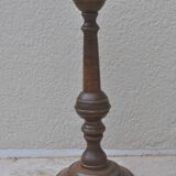 Business Spotlight column