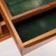 Scandinavian sideboard by Johannes Andersen for Uldum Møbelfarbik, Denmark 1960s