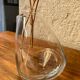 Small “tumbler” vase
