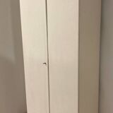 Armoire vestiaire d’école