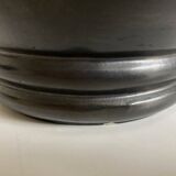 XXXL ceramic vase Vallauris 1940 - 1950