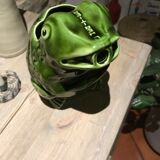 Vintage carafe L Heir Guyot