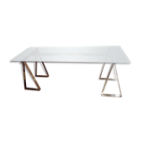 Xenon ampm table