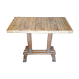 Bistro table