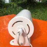 Lamp wall lamp Ikea Smyg Ikea vintage