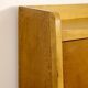 Vintage secretary furniture from the 50s and 60s Ref NOMAD