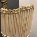 Brass Sconces Set of 2 1960’s