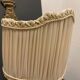 Brass Sconces Set of 2 1960’s