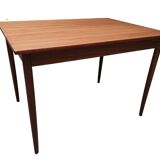 Mid Century Dining Table