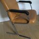 Armchair 70s