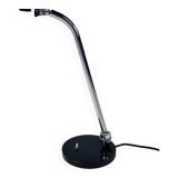Lampe de bureau par Jumo, 1950s