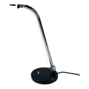 Jumo desk lamp, 1950s