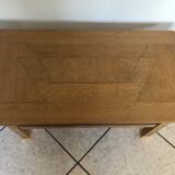Petit bureau enfants