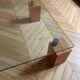 Cinna coffee table