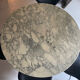 Marble Tulip Dining Table by Eero Saarinen for Knoll