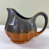 Art deco carafe