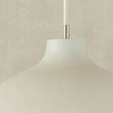 60s Ceiling Lamp Ø30cm