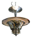 Lustre Art Deco by Atelier Petito