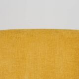 Kilta Armchairs by Olli Mannermaa for Juch Mobelfabrik, Germany, 1970s, Set