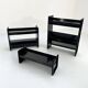 Modular shelving unit, Jeep model, by De Pas, D'Urbino & Lomazzi for BBB, 1970