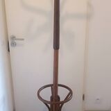 Coat rack