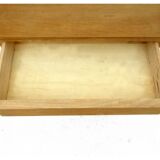 Vintage bedside table 1960