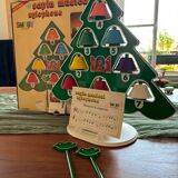 Xylophone musical tree