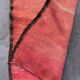 Tapis Marocain - 89 x 264 cm
