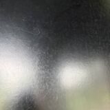 Giancarlo Piretti conference table