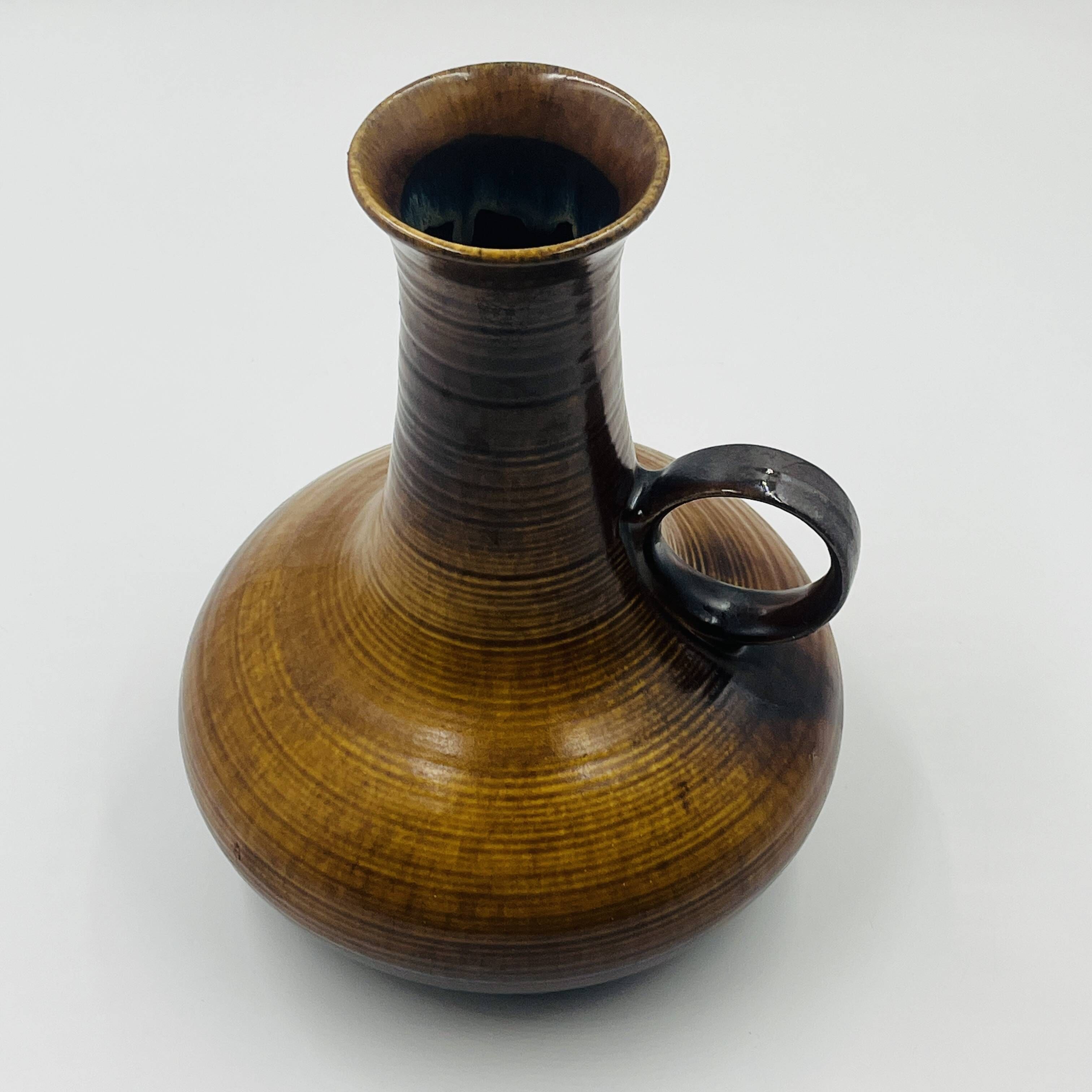 Vase Jug Carstens Tönnieshof