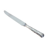 5 table knives boulenger contour nets