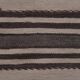 Vintage Turkish hallway rug 68x671 cm