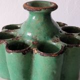Pencil pot or antique vase